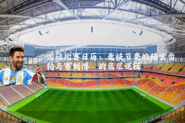 国际比赛日历：竞技节奏的精密齿轮与赛制博弈的底层逻辑