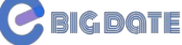星空体育官方Logo